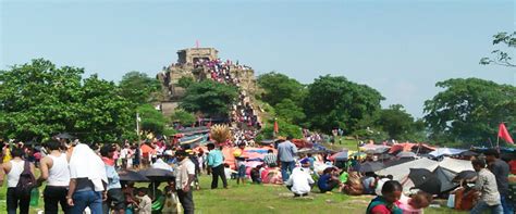 SDGD COLLEGE : OFFICIAL WEBSITE