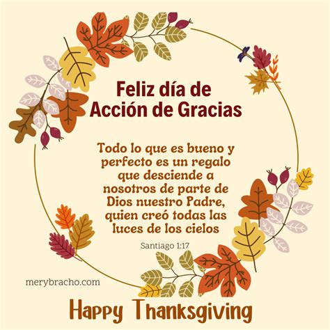 Thanksgiving. Feliz Día de Acción de Gracias 2024. Nuevas Imágenes y ...