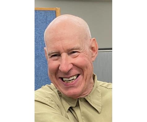 Norman L. Forsythe Obituary (2025) - North Attleborough, MA - Dyer-Lake ...