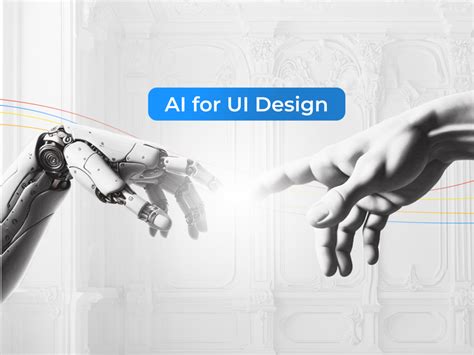 Image result for Ai to Create UI/UX Design