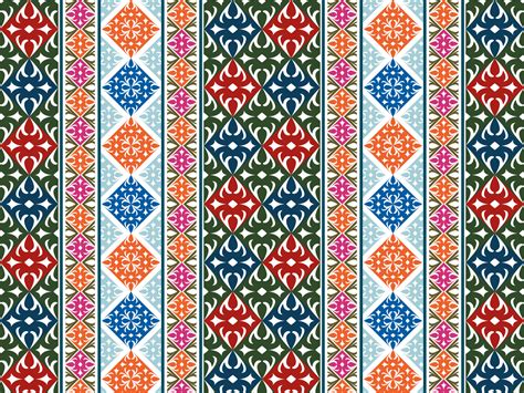 Image result for Seamless Vector Pattern