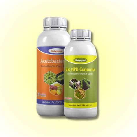 Buy Best Bio Fertilizers for Plants at Upto 50% Off Online!
