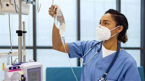 Hereditary Angioedema Treatment Options and Prevention - GoodRx