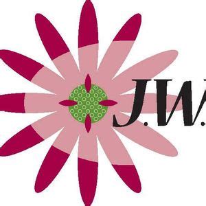 JWCW 2024-2025 Kick Off Meeting, Italian American Club of Walpole, 18 ...