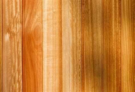 Image result for External Timber Cladding