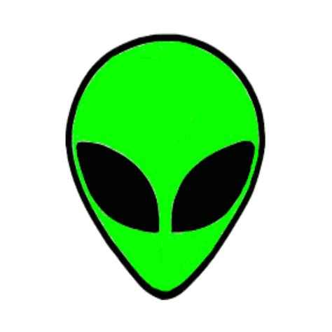 Image result for Alien Head