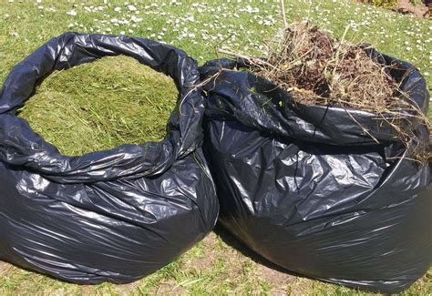 Image result for Garden Waste Collection