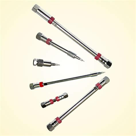 Thermo Scientific » Chromatopak