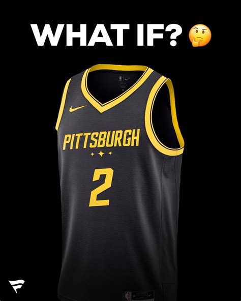 Pittsburgh Nba Team NBA Expansion : R/pittsburgh