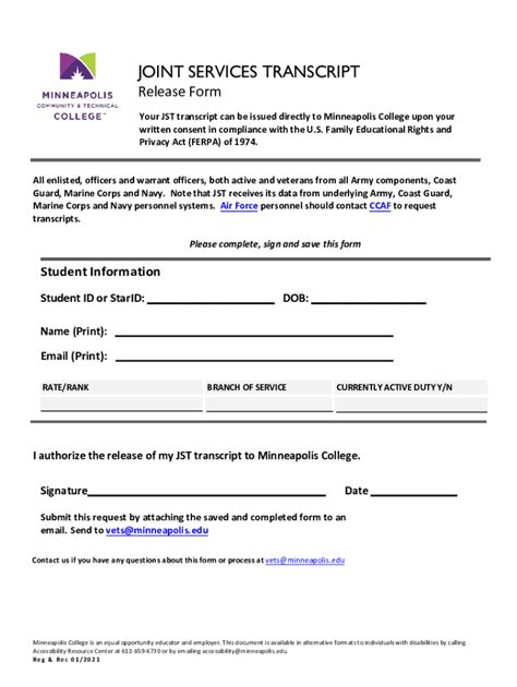 Image result for Soldier Transcript