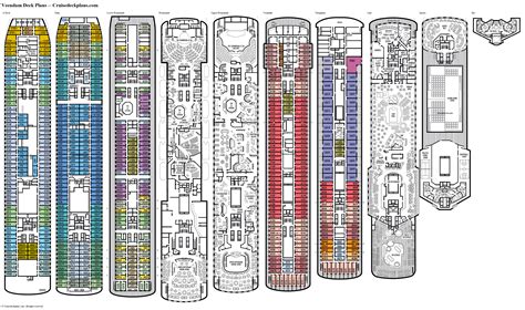 Holland America | ectravel