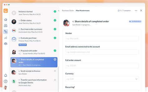 Training Operations Management Software 的图像结果