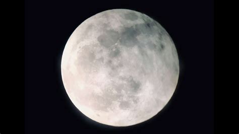 Moons Dance - The Synodic Month - Phases of The Moon | Quick Guide ...