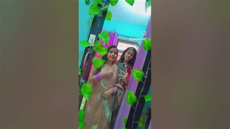 Image result for Takda Hi Java Song