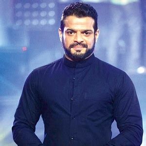 Karan Patel | Biography, Career, Age, Net worth, Shows