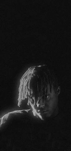 Featured image of post Wallpaperaccess Cool Juice Wrld Wallpaper We hope you enjoy our growing collection of hd images