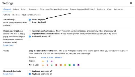 Image result for Add Gmail Icon to Computer