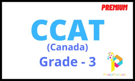 Image result for CCAT