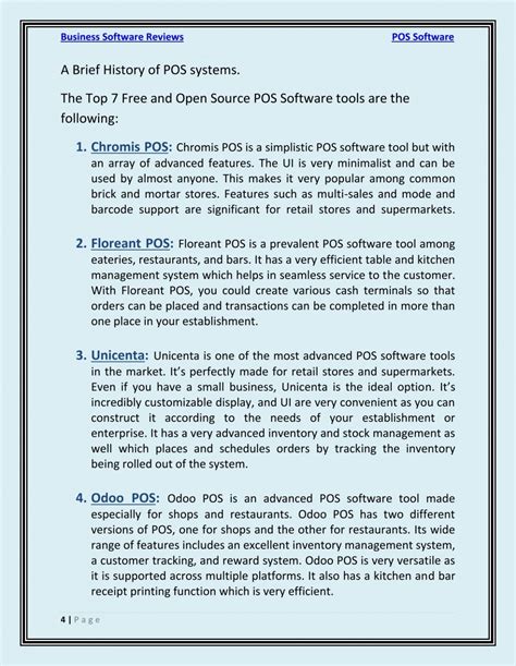 Image result for PM Software Reviews