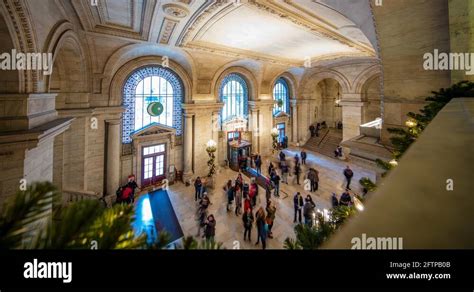 Image result for Library Inside