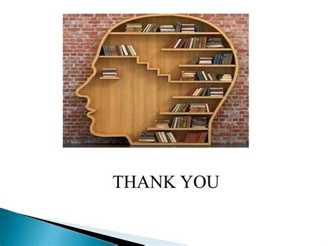 Image result for Introduction Library