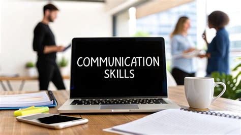 Image result for Leave Request Email