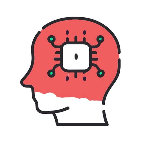 Image result for Vector Image Counterintelligence