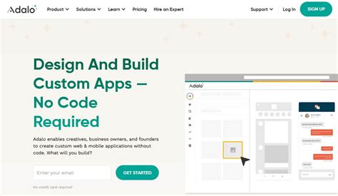 Image result for Easy Application Development