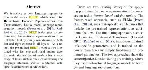 Image result for Python Extract Text From