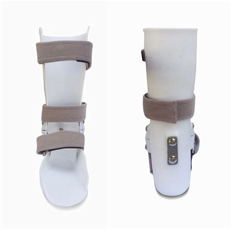 Buy Child Ankle Foot s Braces, Kids Foot Drop Orthosis, Ankle Fracture ...