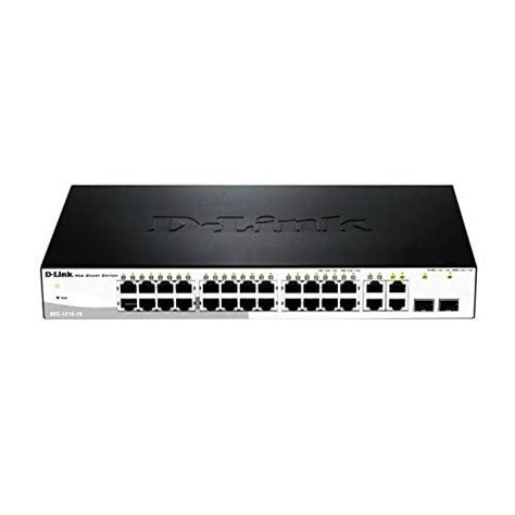 D link Unmanaged Switches price|D link Unmanaged Switches dealers ...