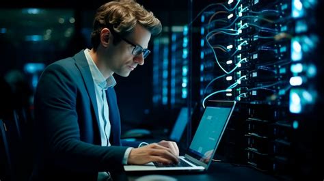 Image result for Administrator Informatica