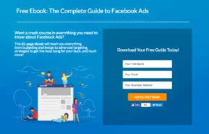 Image result for Form Layout