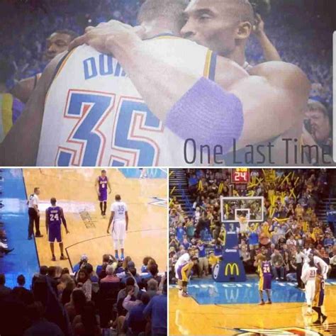 What's The Highest Scoring NBA Game In History? - I-80 Sports Blog