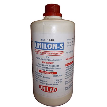 Pharmaceutical Formulations Manufacturer, Pharmaceutical Formulations ...