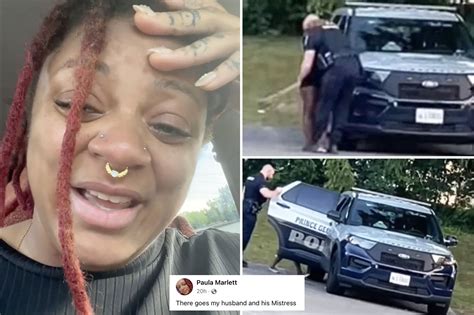 Lesson am teaches especially inbound Spanish, not directions includes ...