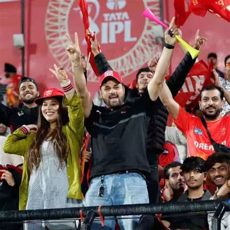 Good news for IPL 2025 fans in India, BCCI announce...