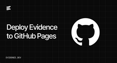 Image result for Https Pages.github.com