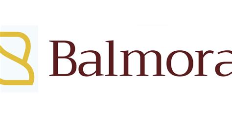Balmora
