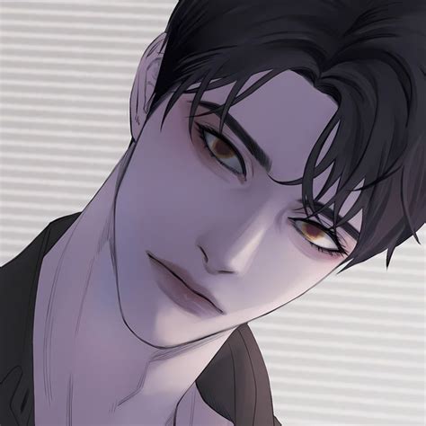 Image result for Ghost Bride BL Manhwa