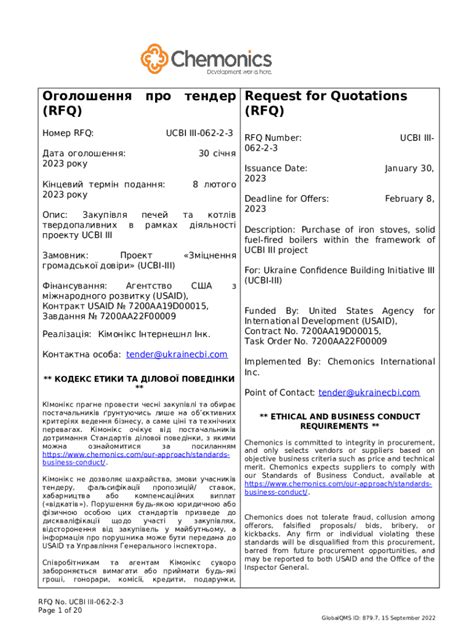 SCLBC RFQ Real Estate Transaction Attorney ... Doc Template | pdfFiller