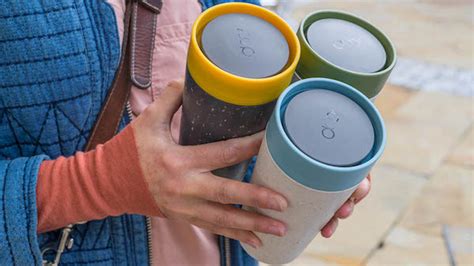 Image result for Reusable Mug