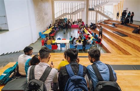 Best Media and Arts College in Raipur, Chhattisgarh | AAFT University