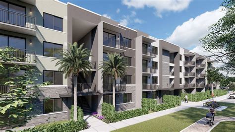 Resia Pine Ridge in West Palm Beach, FL