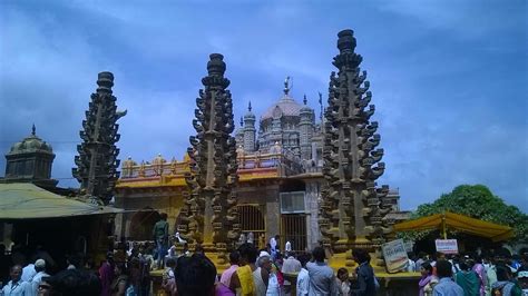 KHANDOBA TEMPLE (2025) All You Need to Know BEFORE You Go (with Photos ...