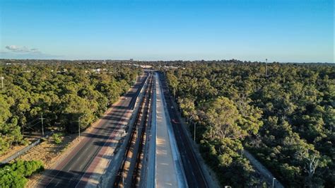 Image result for Mitchell Freeway