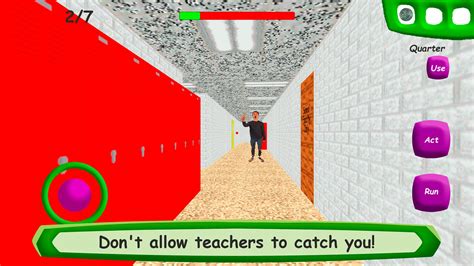 Image result for Baldi Student