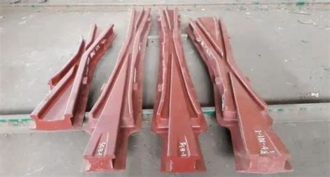 Metal Liner - Gfn Liner Manufacturer from Kolkata