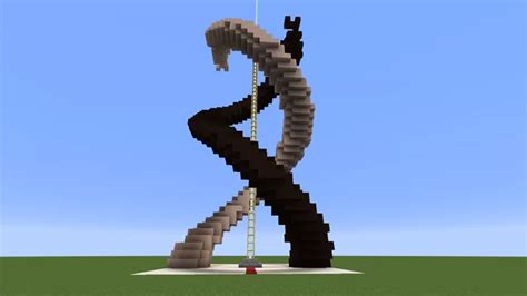 Instant Structures Command Block Mods Minecraft 1.6.1 的图像结果