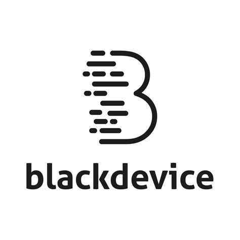 Image result for RetroPie Raspberry Pi Emulation Kit